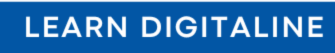 Learn Digitaline